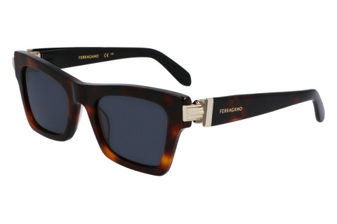 Sunglasses Salvatore Ferragamo SF2013S (240)