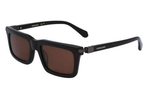 Sonnenbrille Salvatore Ferragamo SF2015S (210)