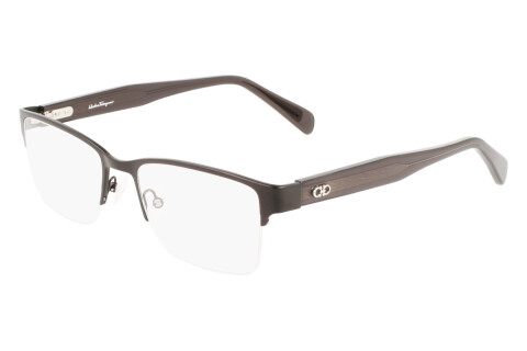 Lunettes de vue Salvatore Ferragamo SF2222 (002)