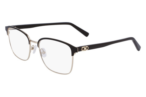 Brille Salvatore Ferragamo SF2225 (704)