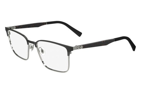 Eyeglasses Salvatore Ferragamo SF2226 (035)