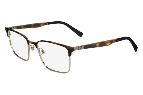 Eyeglasses Salvatore Ferragamo SF2226 (273)