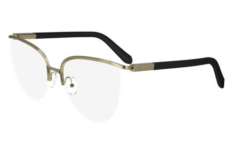 Eyeglasses Salvatore Ferragamo SF2227 (710)