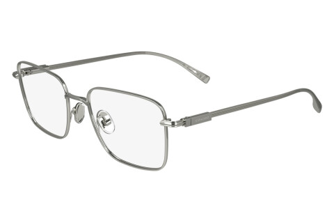 Brille Salvatore Ferragamo SF2231 (021)