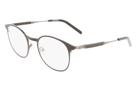 Lunettes de vue Salvatore Ferragamo SF2567 (037)