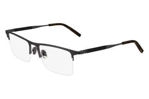 Brille Salvatore Ferragamo SF2586 (071)