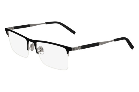 Eyeglasses Salvatore Ferragamo SF2586 (081)