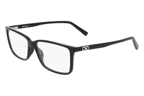 Brille Salvatore Ferragamo SF2894 (001)