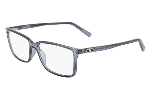 Eyeglasses Salvatore Ferragamo SF2894 (057)