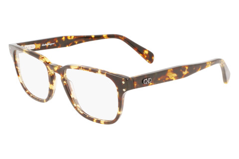 Eyeglasses Salvatore Ferragamo SF2924 (281)