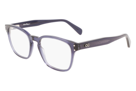 Brille Salvatore Ferragamo SF2925 (420)