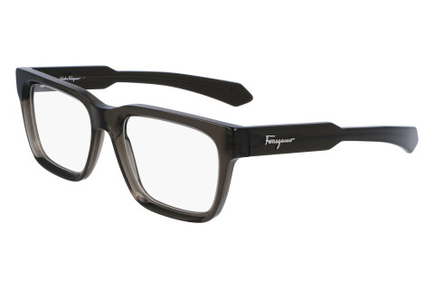 Brille Salvatore Ferragamo SF2941 (023)