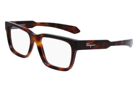 Brille Salvatore Ferragamo SF2941 (240)