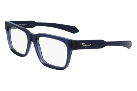 Eyeglasses Salvatore Ferragamo SF2941 (456)