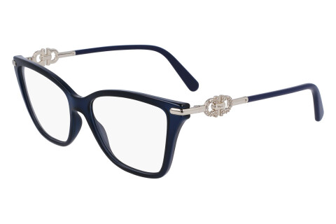 Lunettes de vue Salvatore Ferragamo SF2949R (432)