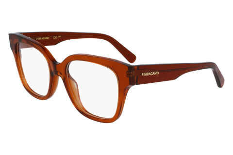 Eyeglasses Salvatore Ferragamo SF2952N (261)