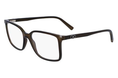 Brille Salvatore Ferragamo SF2954 (275)