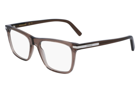 Eyeglasses Salvatore Ferragamo SF2959N (278)