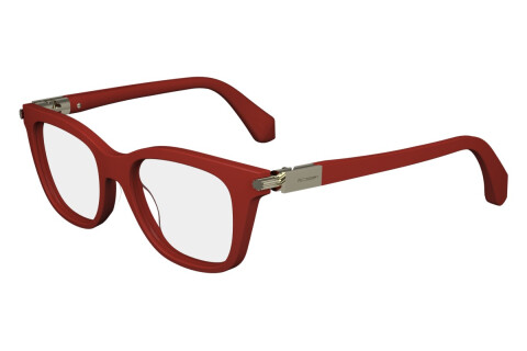 Brille Salvatore Ferragamo SF2973 (600)