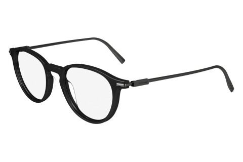 Brille Salvatore Ferragamo SF2976 (001)