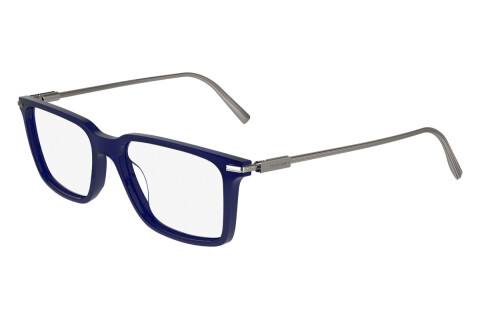 Eyeglasses Salvatore Ferragamo SF2977 (432)