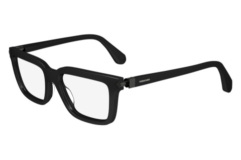 Eyeglasses Salvatore Ferragamo SF2978 (001)
