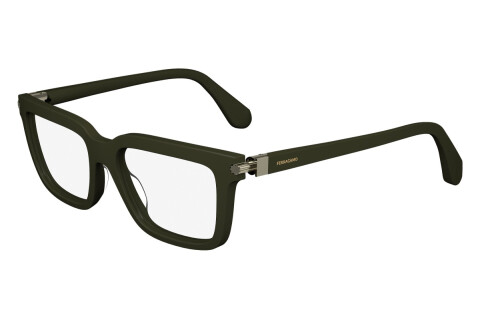 Eyeglasses Salvatore Ferragamo SF2978 (302)