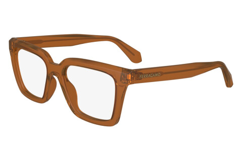 Eyeglasses Salvatore Ferragamo SF2985 (261)