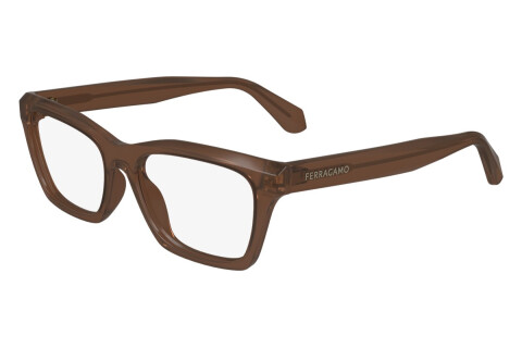 Brille Salvatore Ferragamo SF2986 (232)