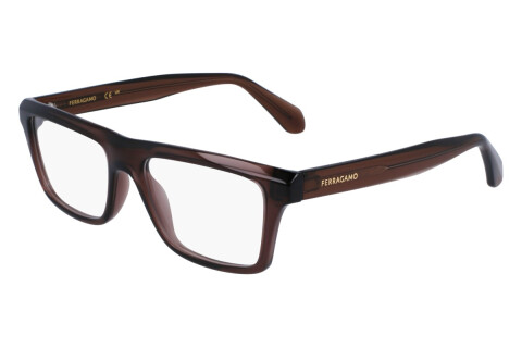 Eyeglasses Salvatore Ferragamo SF2988 (232)