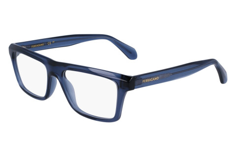 Eyeglasses Salvatore Ferragamo SF2988 (450)