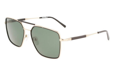 Sunglasses Salvatore Ferragamo SF298S (703)