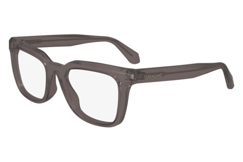 Eyeglasses Salvatore Ferragamo SF2990 (020)