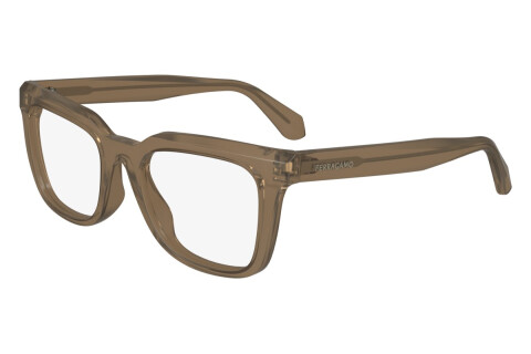 Eyeglasses Salvatore Ferragamo SF2990 (213)