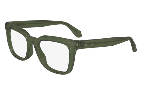 Eyeglasses Salvatore Ferragamo SF2990 (320)