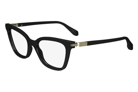 Eyeglasses Salvatore Ferragamo SF2991 (001)