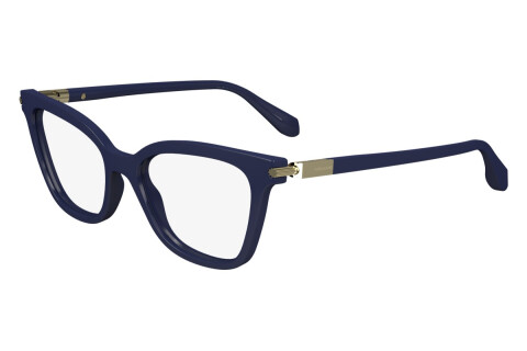 Brille Salvatore Ferragamo SF2991 (414)