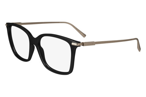 Eyeglasses Salvatore Ferragamo SF2992 (001)