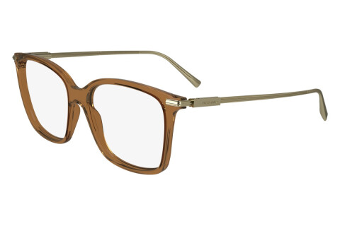 Lunettes de vue Salvatore Ferragamo SF2992 (261)