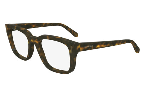 Eyeglasses Salvatore Ferragamo SF2996 (242)