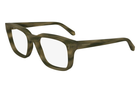 Eyeglasses Salvatore Ferragamo SF2996 (319)