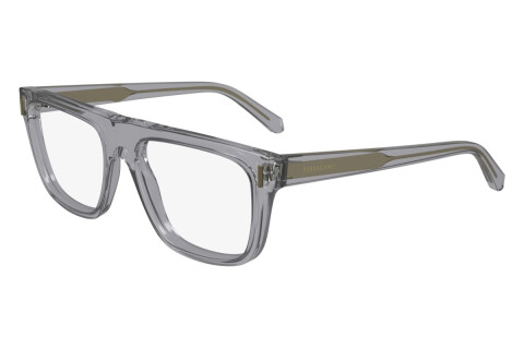 Eyeglasses Salvatore Ferragamo SF2997 (050)