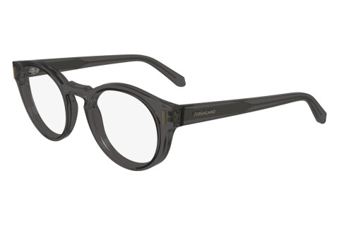 Brille Salvatore Ferragamo SF2998 (020)