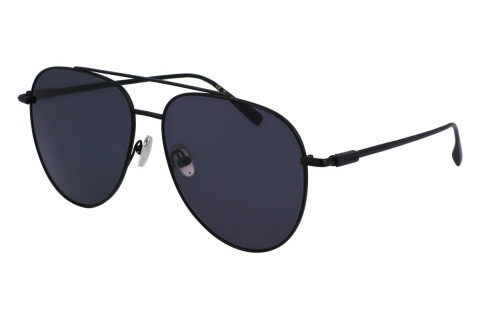 Sonnenbrille Salvatore Ferragamo SF308S (002)