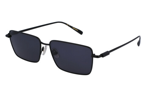 Солнцезащитные очки Salvatore Ferragamo SF309S (002)