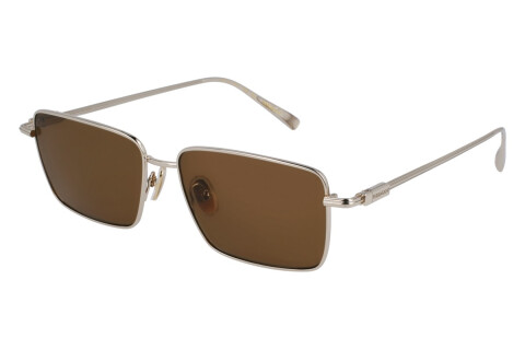 Sonnenbrille Salvatore Ferragamo SF309S (745)