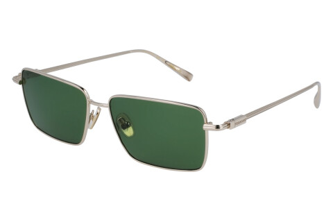 Sonnenbrille Salvatore Ferragamo SF309S (746)