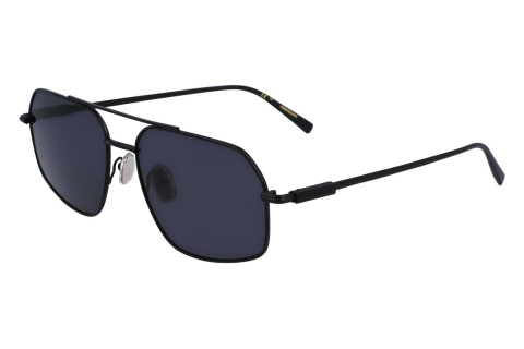 Солнцезащитные очки Salvatore Ferragamo SF313S (002)