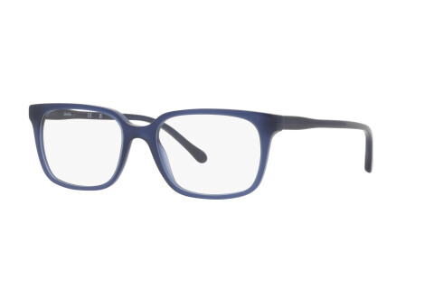 Brille Sferoflex SF 1151 (C640)