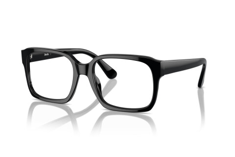 Lunettes de vue Sferoflex SF 1152 (C367)